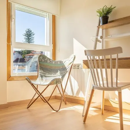 Appartement Fantastico Atico Con Piscina. *